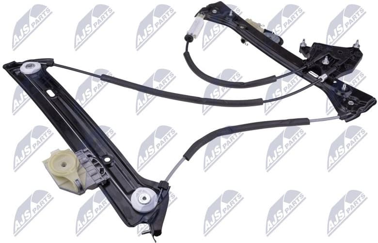 Window Regulator EPS-BM-063 - image 2