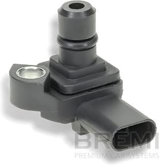 Sensor, boost pressure 35048