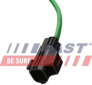Sensor, exhaust gas temperature FT80252 - image 3