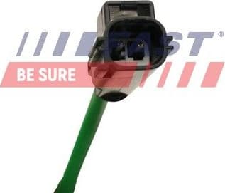 Sensor, exhaust gas temperature FT80252 - image 4