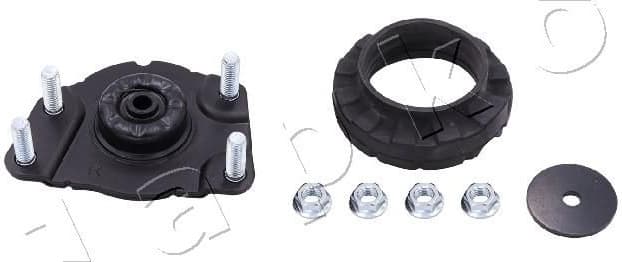 Suspension Strut Support Mount SMJ0037