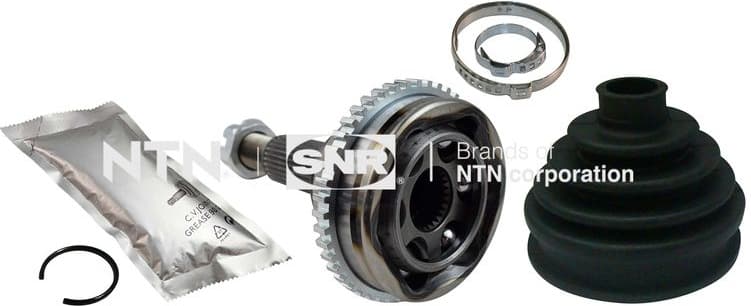 Joint Kit, drive shaft OJK52.016