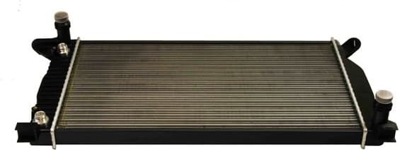 Radiator, engine cooling AC230015