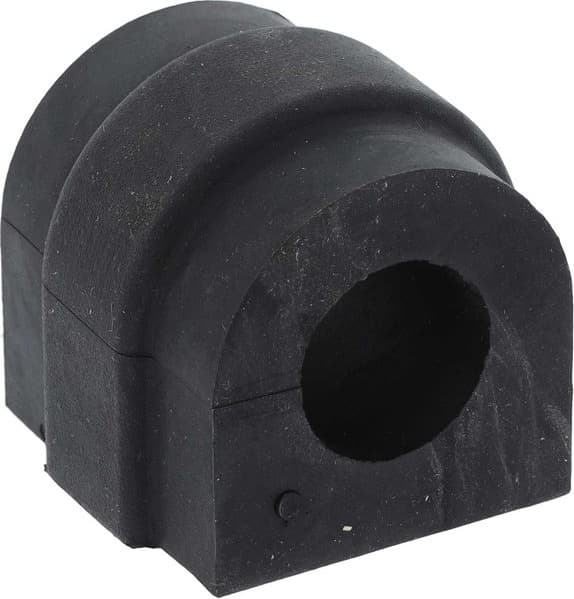 Mounting, stabiliser bar 80004940 - image 2