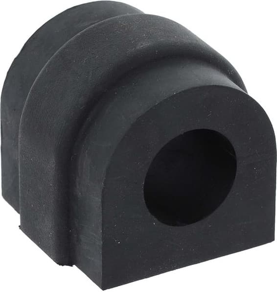 Mounting, stabiliser bar 80004940 - image 3