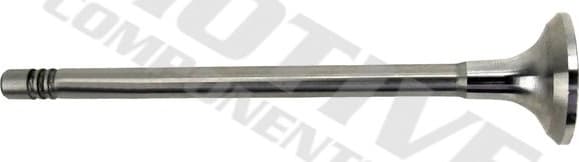 Intake Valve IV10011 - image 2