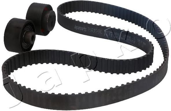 Timing Belt Kit KJT231 - image 2