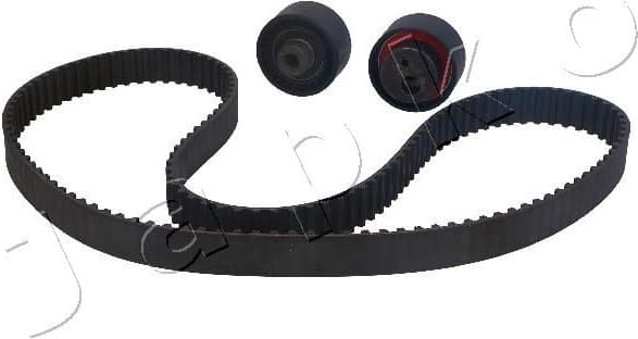 Timing Belt Kit KJT231 - image 3