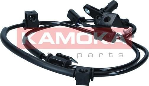 Sensor, wheel speed 1060584 - image 3