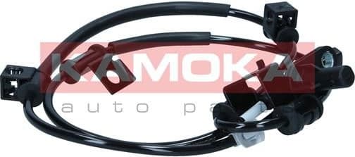 Sensor, wheel speed 1060584 - image 4