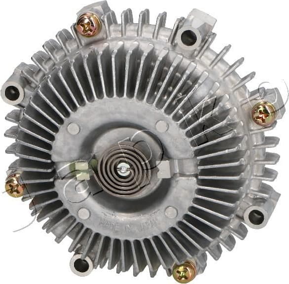 Clutch, radiator fan 36900