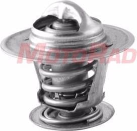 Thermostat, coolant 527-82K