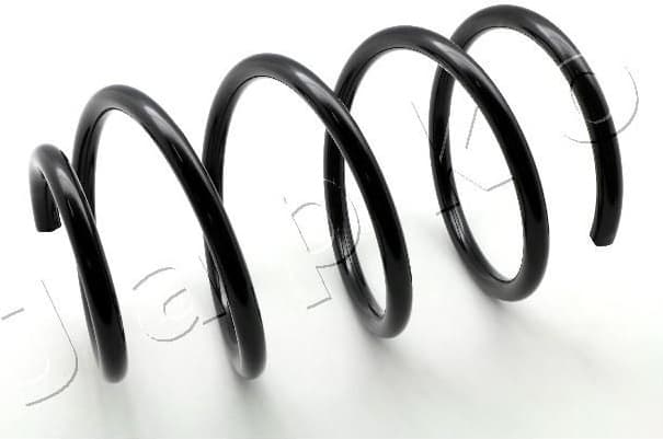 Suspension Spring ZCJ3923C