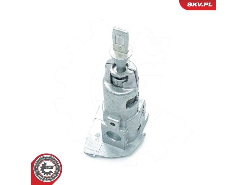 Lock Cylinder 65SKV528 - image 4