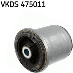 Axle Beam VKDS475011