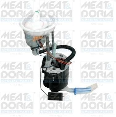 fuel supply unit 77332