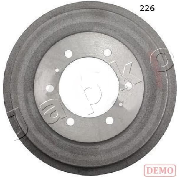 Brake Drum 56226C