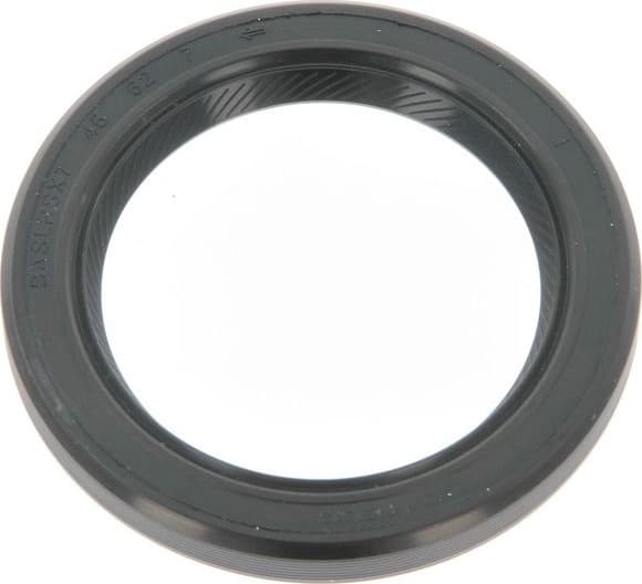 Shaft Seal, automatic transmission 19037132B - image 3
