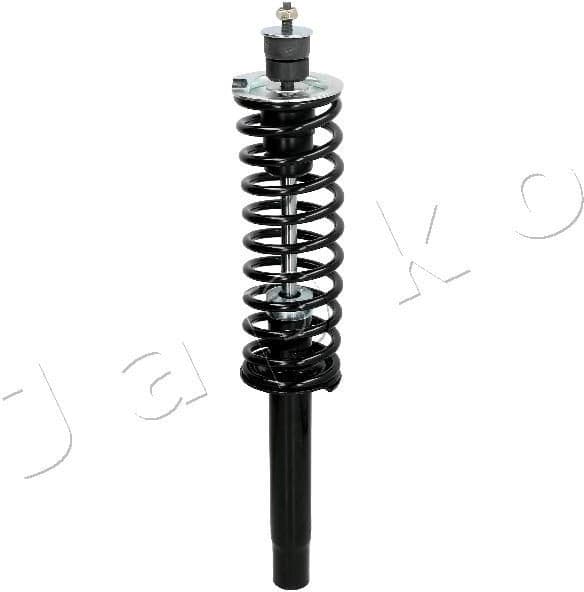 Shock Absorber MJMC002