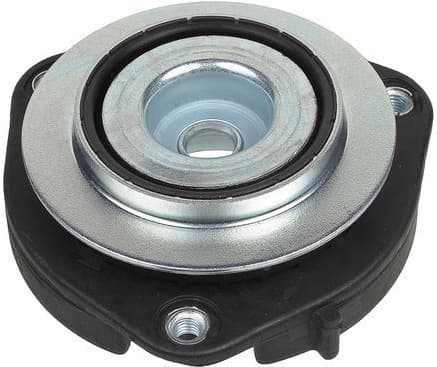 Suspension Strut Support Mount 12-17441-SX