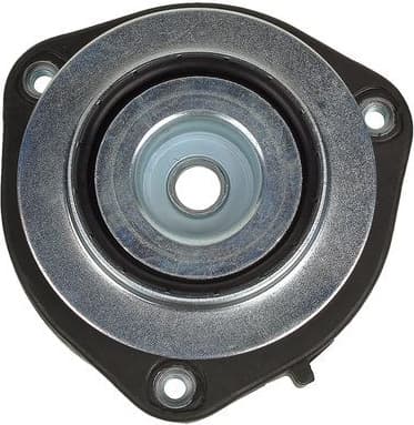 Suspension Strut Support Mount 12-17441-SX - image 2