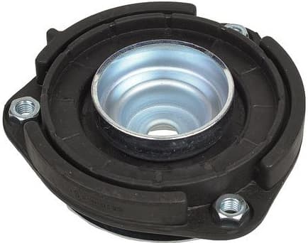 Suspension Strut Support Mount 12-17441-SX - image 3