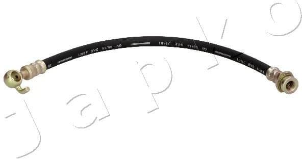 Holding Bracket, brake hose 69323