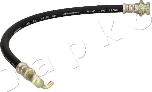 Holding Bracket, brake hose 69323 - image 3