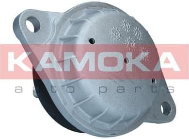 Mounting, engine 890607