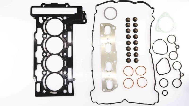 Gasket Kit, cylinder head 83403624 - image 2