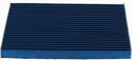 Filter, cabin air FILTER+pro 0 986 628 654 - image 4