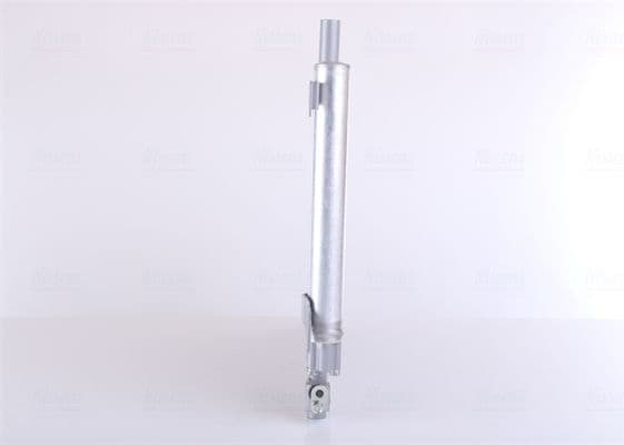 Condenser, air conditioning ** FIRST FIT ** 941044 - image 4