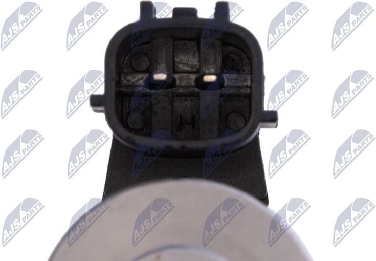 Control Valve, camshaft adjustment EFR-NS-009