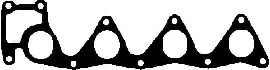 Gasket, intake manifold 450187P - image 2