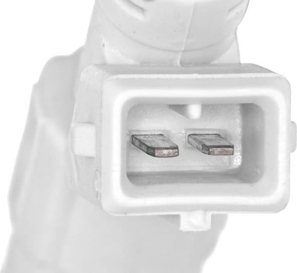 Injector 348215 - image 2