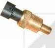 Sensor, coolant temperature 82077