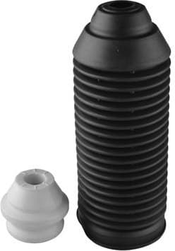 Dust Cover Kit, shock absorber TED21500