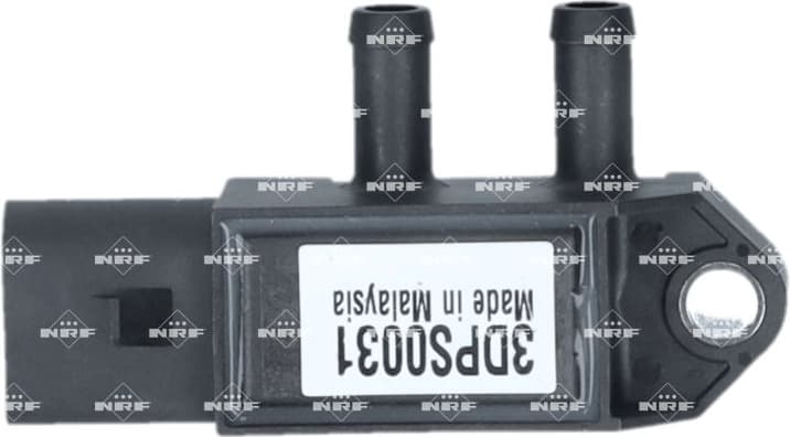 Sensor, exhaust pressure 708078 - image 2