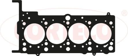 Gasket, cylinder head 415471P - image 2