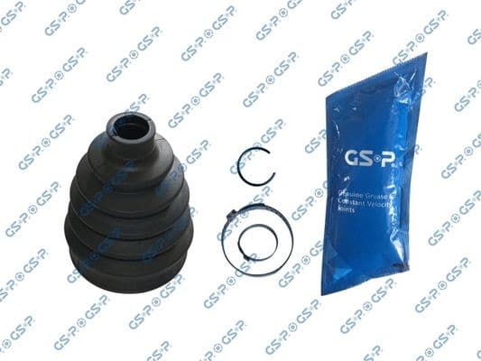 Bellow Kit, drive shaft 780856