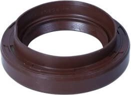 Shaft Seal, drive shaft 70-0307