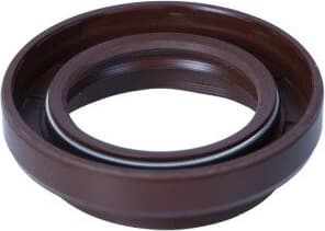 Shaft Seal, drive shaft 70-0307 - image 2