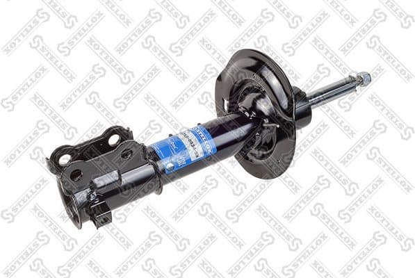 Shock Absorber 4215-0034-SX
