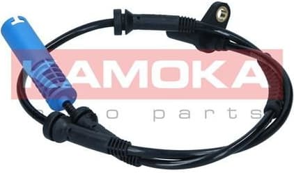 Sensor, wheel speed 1060687 - image 3