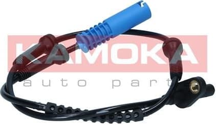 Sensor, wheel speed 1060687 - image 4