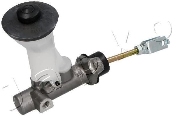 Master Cylinder, clutch 95248