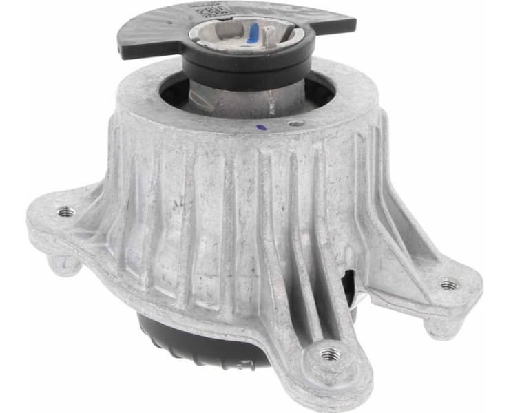 Mounting, engine 49374283 - image 2