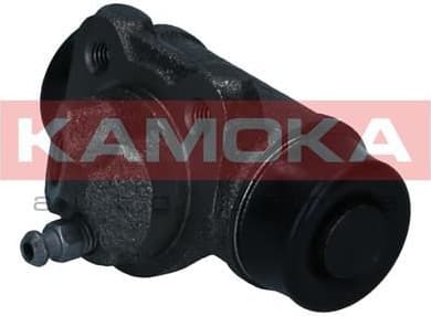 Wheel Brake Cylinder 1110106