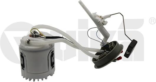 Fuel Pump 19190720701