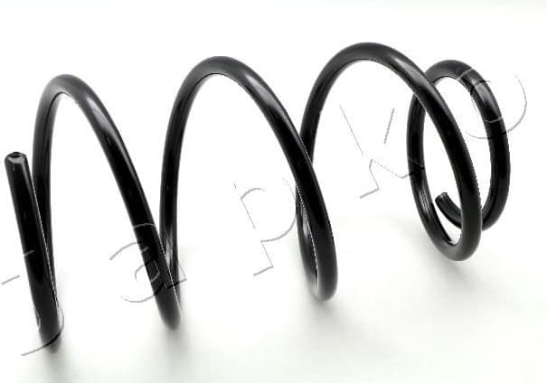 Suspension Spring ZCJ3766A